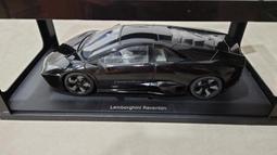 Autoart 型錄7/8/10 + 2005 Kyosho 共四本合售 歷史價格詳細信息