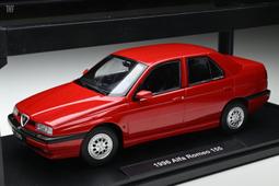 Romeo 1.5L羅蜜歐輕鬆料理鍋 LF-1086 歷史價格詳細信息