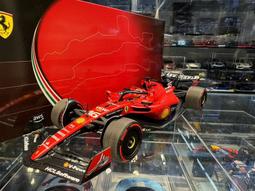 吉華@ 1/18 BBR P18220D Maserati Grecale Trofeo Blu Nobile 歷史價格詳細信息