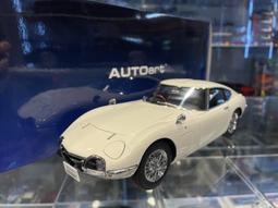 吉華科技@ 1/18 AutoArt 78854 LEXUS LFA (PEARL YELLOW) 歷史價格詳細信息