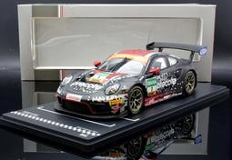 【MASH】現貨特價 IXO 1/43 Ford Fiesta #5 WRC Red Bull 2018 歷史價格詳細信息