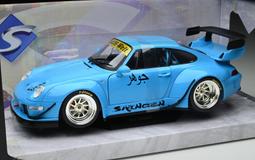 993--1885西班牙5元老銀幣--XF45 歷史價格詳細信息