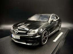 1/18 GT Spirit Mercedes-AMG SLC43 Blue GT233【MGM】 歷史價格詳細信息
