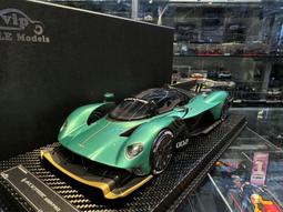 PRO-SCALE KIT BUILT BRASS LNER 4-6-2 CLASS A4 LOCOMOTIVE 4493 WOODCOCK ol 歷史價格詳細信息