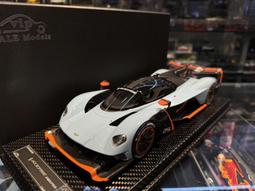 PRO-SCALE KIT BUILT BRASS LNER 4-6-2 CLASS A4 LOCOMOTIVE 4493 WOODCOCK ol 歷史價格詳細信息