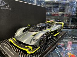 吉華@ 1/12 Minichamps YAMAHA YZR-M1 FRANCO MORBIDELLI 2021 歷史價格詳細信息