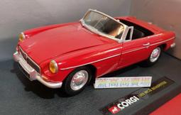 【蓋高尚賣場】LOTUS ELAN S3 1966 ~ Sun Star 1/18 金屬模型車 歷史價格詳細信息