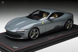 Roma Pope Joannes Paulus II (John Paul II) Relief Medal Charm New Jewelry Vtg 歷史價格詳細信息