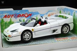 F50小T型釘 2000支/盒 歷史價格詳細信息