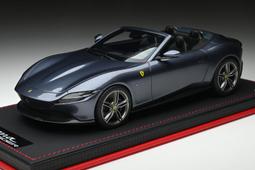 Roma Pope Joannes Paulus II (John Paul II) Relief Medal Charm New Jewelry Vtg 歷史價格詳細信息