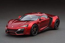 【秉田屋】現貨 Rai's Mitsubishi 三菱 GTO Z16A 1994 新潟縣 高速道路 警車 1/43 歷史價格詳細信息