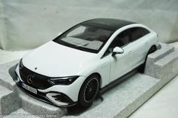 EQE/EQS(V295)22年8月後 避光墊 麂皮 碳纖維 超纖皮 法蘭絨 大理石皮 賓士 【A.F.C 一朵花】 歷史價格詳細信息