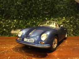 PORSCHE 356 B (1961) 金屬汽車模型  (絕版品) 歷史價格詳細信息