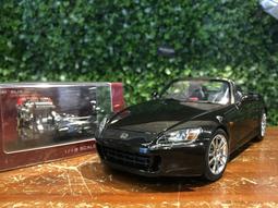 1/18 Motorhelix Mitsubishi Lancer EVO 4G63T Engine M90118【MG 歷史價格詳細信息