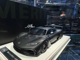 吉華@ 1/18 IVY NOVITEC F8 N-LARGO x LV Supreme 紅/白 歷史價格詳細信息