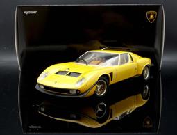 MASH-2館】現貨特價 Kyosho 1/18 Audi R8 Gulf 歷史價格詳細信息