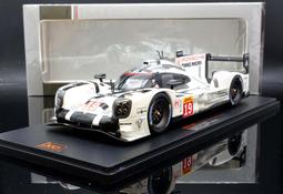 IXO PORSCHE 911 GT3 R 2019豬年 德國玩具展特注 限量99台 1/43 歷史價格詳細信息
