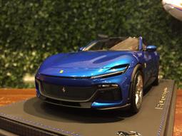 1/18 BBR Ferrari F430 原廠 躍馬蝕刻片 歷史價格詳細信息