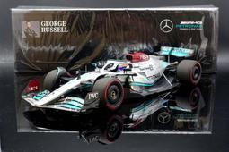 【MASH-2館】 Minichamps 1/18  Aston Martin AMR23 #18 F1 2023 歷史價格詳細信息