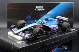 【MASH-2館】 Minichamps 1/18 F1 RB18 #1 Max 2022 荷蘭大獎賽冠軍 禮盒版 歷史價格詳細信息