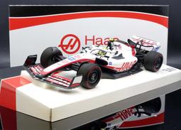 【MASH-2館】 Minichamps 1/18 F1 RB18 #1 Max 2022 荷蘭大獎賽冠軍 禮盒版 歷史價格詳細信息