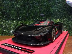 1/18 MR Ferrari Roma Spider Rosso Corsa FE040D【MGM】 歷史價格詳細信息