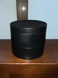 轉盤仿形銑 餐桌椅面腿拖把杆凹凸槽製作機 八工位四軸砂光鏤銑機 歷史價格詳細信息