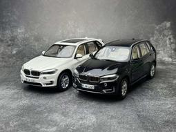 【ERIC】1:18 1/18 原廠 福特 Ford Focus MK4 ST-Line 金屬模型車 歷史價格詳細信息