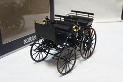 【現貨特價】1:18 Norev Mercedes Benz S-Class S600 W220 1998 銀 ※全開※ 歷史價格詳細信息