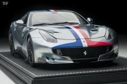 【聖誕限定】14吋豪華高級綠色聖誕花圈(金色系)(台灣手工組裝) 歷史價格詳細信息