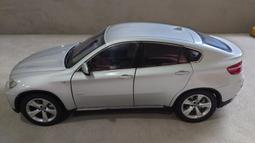 KYOSHO 1/18 BMW 7-SERIES F02 寶馬原廠精品 深藍 歷史價格詳細信息