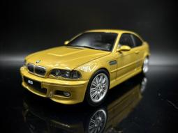 寶馬BMW E46 M3 6速手排 美國CV 碳纖維傳動軸 歷史價格詳細信息