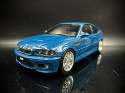寶馬BMW E46 M3 6速手排 美國CV 碳纖維傳動軸 歷史價格詳細信息