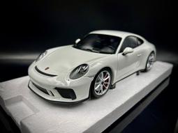 【收藏模人】Minichamps Porsche 911 Carrera 3.2 930 1983 敞篷 黑 1/18 歷史價格詳細信息