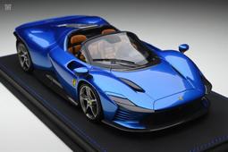 【isona】含蓋加布袋-360度手把伸縮拉桿 腳剎水晶8輪 可坐 爬樓梯 折疊購物車 買菜車 歷史價格詳細信息