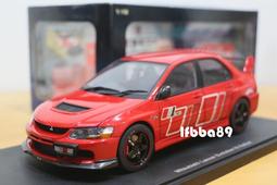 三菱 MITSUBISHI 18年 ECLIPSE CROSS 玻璃開關 升窗開關 玻璃升降開關 內扶手 飾板 歷史價格詳細信息