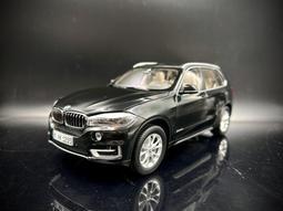 PARAGON 1/18 BMW F10 M5 SILVERSTONE ll 歷史價格詳細信息