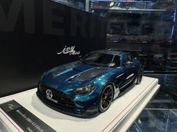 1/18 Mercedes 金屬貼紙 金色 BENZ S600 S320 1/24 1/32 1/64 AMG 奔馳 歷史價格詳細信息
