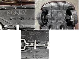 Norev 1:18 賓士E500  敞篷跑車 2010款 仿真合金收藏汽車模型 歷史價格詳細信息