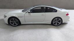 KYOSHO 1/18 BMW 7-SERIES F02 寶馬原廠精品 深藍 歷史價格詳細信息