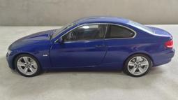 KYOSHO 1/18 BMW 7-SERIES F02 寶馬原廠精品 深藍 歷史價格詳細信息