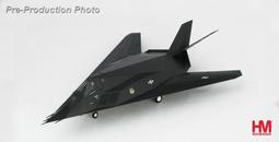 1/72 HOBBY CRAFT 雙生野馬 TWIN MUSTANG F-82 凸模　天富玩具店 歷史價格詳細信息