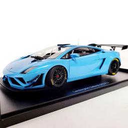 Autoart 1/18 Lamborghini Gallardo LP560-4 Super Trofeo 金屬黃 歷史價格詳細信息