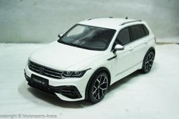 【現貨特價】1:18 Otto BMW M5 E61 Touring 2004 ※限量※ 歷史價格詳細信息