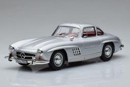 NOREV  1/18  MERCEDES-BENZ S-CLASS COUPE 2014 BLACK (183482) 歷史價格詳細信息