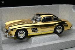 【Minichamps精品】1/12 MotoGP 2015年 Yamaha工廠賽車 Jorge Lorenzo#99 歷史價格詳細信息