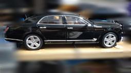 慕尚|Benz 賓士腳踏墊訂製 賓士GLC GLA GLB E級 A級 S級 C級全包圍汽車腳墊 雙層訂製腳墊車標刺綉超 歷史價格詳細信息