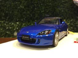1/18 MakeUp Honda S2000 (AP2) 2005 White Pearl EML118B【MGM】 歷史價格詳細信息