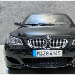 Kyosho 1/18 Mercedes Benz CLK DTM AMG Coupe 黑 賓士 歷史價格詳細信息