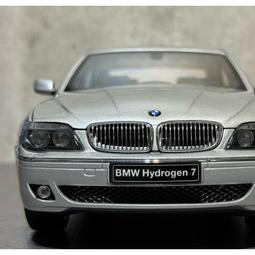 kyosho 1/18 Ferrari308GTB 1976 quattrovalvole 歷史價格詳細信息